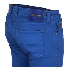 Sartoria Tramarossa - Hose