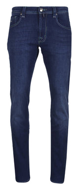 Sartoria Tramarossa - Jeans