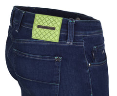 Sartoria Tramarossa - Jeans