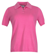 Insieme - Polo-Shirt