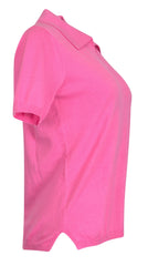 Insieme - Polo-Shirt