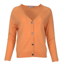 Insieme - Strickjacke