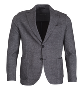 Circolo 1901 - Sakko