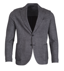 Circolo 1901 - Sakko