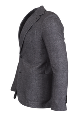 Circolo 1901 - Sakko