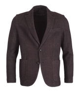 Circolo 1901 - Sakko