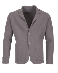 Lunaria - Cashmere Sakko