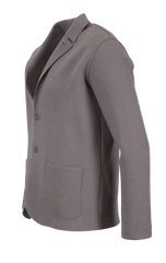 Lunaria - Cashmere Sakko