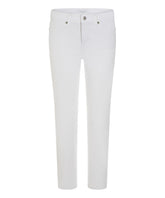 Cambio - Regular Fit Hose