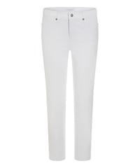 Cambio - Regular Fit Hose