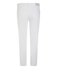 Cambio - Regular Fit Hose