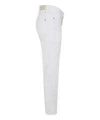 Cambio - Regular Fit Hose