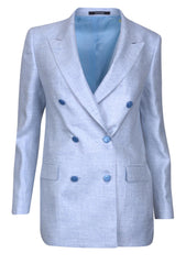 Tagliatore - Blazer
