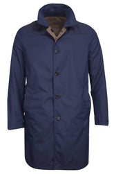 Schneiders - Wendemantel mit Knopfverschluss