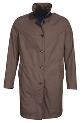 Schneiders - Wendemantel mit Knopfverschluss