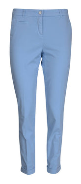 Cambio - Hose im Four-Pockets-Design