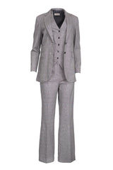 Circolo 1901 - Blazer