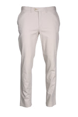 Dressler - Freizeithose