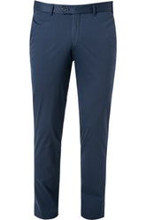 HILTL - Kombi-Hose mit regulärer Passform