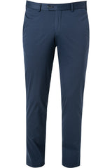 HILTL - Kombi-Hose mit regulärer Passform