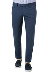 HILTL - Kombi-Hose mit regulärer Passform