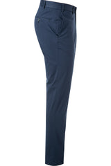 HILTL - Kombi-Hose mit regulärer Passform