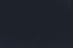 HILTL - Kombi-Hose mit regulärer Passform