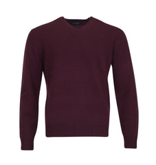 Hackett London - Pullover