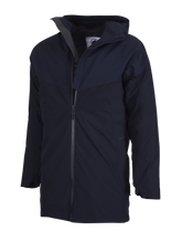 04651/ - Wetterfester Daunenparks