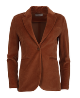 Circolo 1901 - Taillierter Blazer