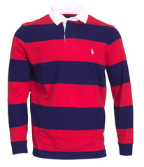 Polo Ralph Lauren - Pullover