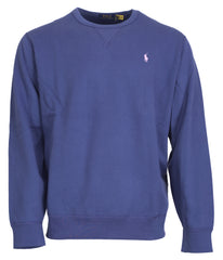 Polo Ralph Lauren - Pullover