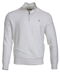 Polo Ralph Lauren - Sweatshirt
