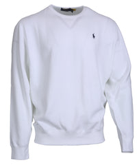 Polo Ralph Lauren - Pullover