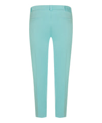 Cambio - Hose mit Straight Leg