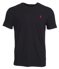 Polo Ralph Lauren - T-Shirt