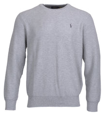 Polo Ralph Lauren - Pullover