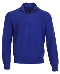 Polo Ralph Lauren - Sweatshirt