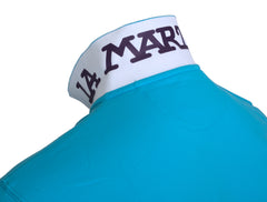 La Martina - Polo-Shirt