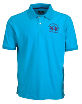 La Martina - Polo-Shirt