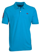La Martina - Polo-Shirt