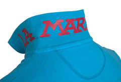 La Martina - Polo-Shirt