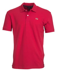 La Martina - Polo-Shirt