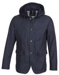 Schneiders - Atmungsaktive Jacke