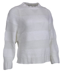 Fabiana Filippi - Pullover