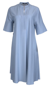 Windsor - Weites Kleid