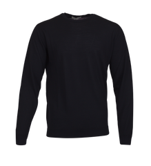 Wool + Co. - Pullover