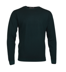 Wool + Co. - Pullover