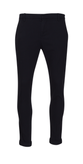 Don Dup -Freizeithose