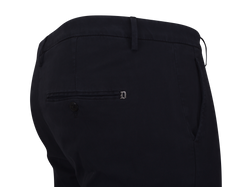 Don Dup -Freizeithose